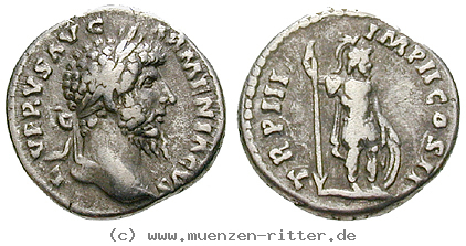lucius-verus-denar/16612.jpg