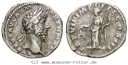 lucius-verus-denar/18270.jpg