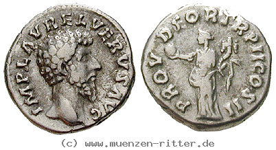lucius-verus-denar/18272.jpg