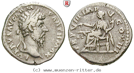 lucius-verus-denar/19549.jpg