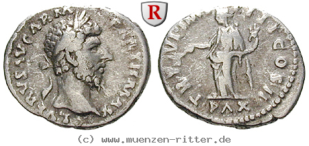 lucius-verus-denar/21012.jpg