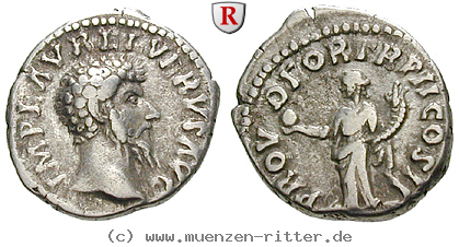 lucius-verus-denar/21013.jpg