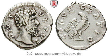 lucius-verus-denar/21015.jpg