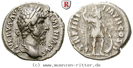 lucius-verus-denar/28843.jpg