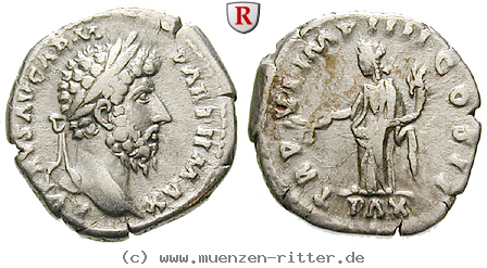 Klicken Sie auf das Bild um es auf Ihrem Rechner zu speichern lucius-verus-denar/28848.jpg