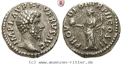 Klicken Sie auf das Bild um es auf Ihrem Rechner zu speichern lucius-verus-denar/35179.jpg