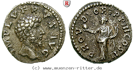 Klicken Sie auf das Bild um es auf Ihrem Rechner zu speichern lucius-verus-denar/35180.jpg