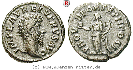 lucius-verus-denar/36548.jpg