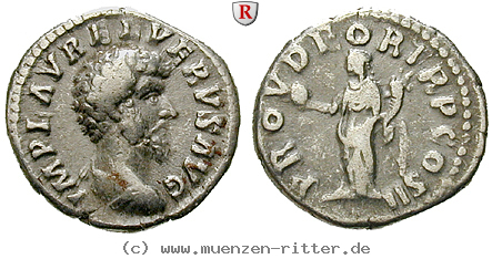 lucius-verus-denar/36549.jpg