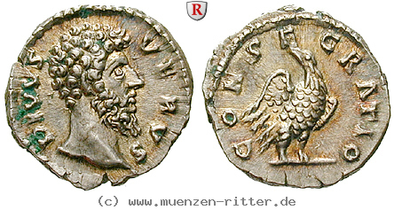 Klicken Sie auf das Bild um es auf Ihrem Rechner zu speichern lucius-verus-denar/40388.jpg
