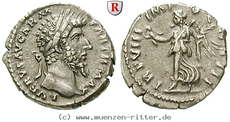 lucius-verus-denar/43233.jpg