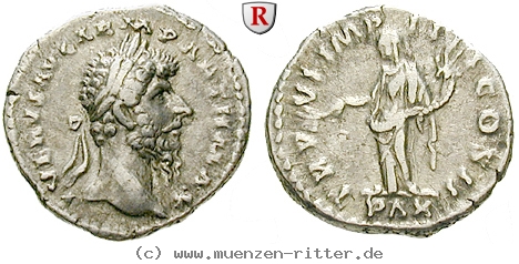 lucius-verus-denar/43235.jpg