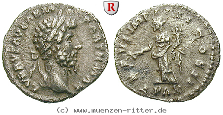 lucius-verus-denar/44874.jpg