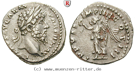 lucius-verus-denar/44875.jpg
