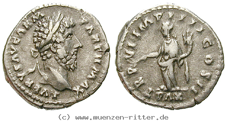 lucius-verus-denar/44876.jpg