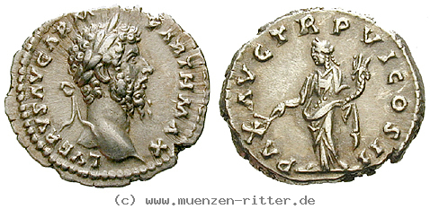 Klicken Sie auf das Bild um es auf Ihrem Rechner zu speichern lucius-verus-denar/44877.jpg