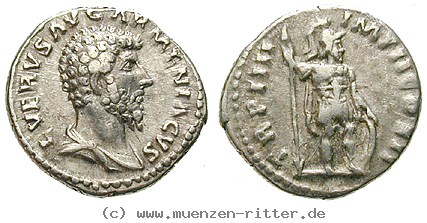 lucius-verus-denar/44878.jpg