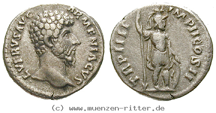 Klicken Sie auf das Bild um es auf Ihrem Rechner zu speichern lucius-verus-denar/44879.jpg