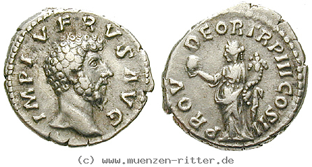 Klicken Sie auf das Bild um es auf Ihrem Rechner zu speichern lucius-verus-denar/44880.jpg