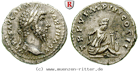 Klicken Sie auf das Bild um es auf Ihrem Rechner zu speichern lucius-verus-denar/48988.jpg