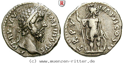 lucius-verus-denar/53862.jpg