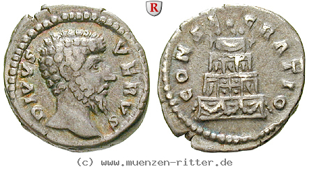lucius-verus-denar/55677.jpg