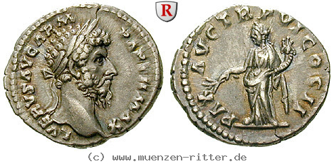 lucius-verus-denar/57458.jpg