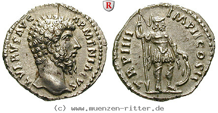 lucius-verus-denar/57675.jpg