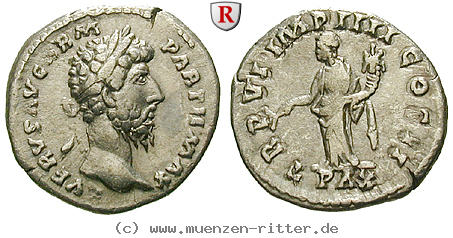 lucius-verus-denar/57745.jpg