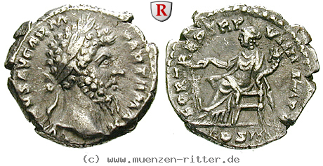 Klicken Sie auf das Bild um es auf Ihrem Rechner zu speichern lucius-verus-denar/59561.jpg