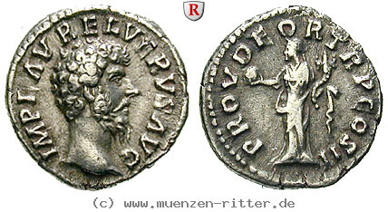 Klicken Sie auf das Bild um es auf Ihrem Rechner zu speichern lucius-verus-denar/59566.jpg