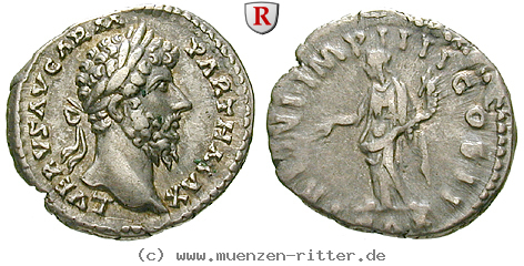 lucius-verus-denar/63779.jpg
