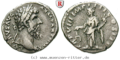 lucius-verus-denar/66138.jpg