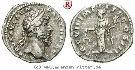 lucius-verus-denar/68000.jpg
