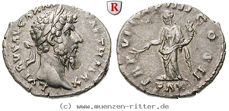 lucius-verus-denar/68059.jpg