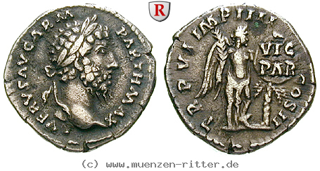 lucius-verus-denar/83027.jpg