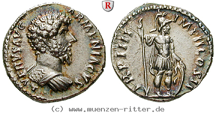 lucius-verus-denar/85584.jpg