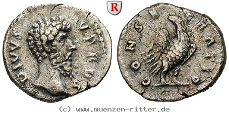Klicken Sie auf das Bild um es auf Ihrem Rechner zu speichern lucius-verus-denar/85791.jpg