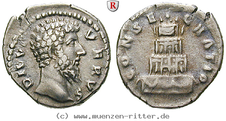 lucius-verus-denar/86696.jpg