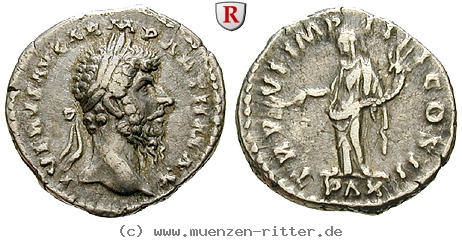 lucius-verus-denar/91284.jpg