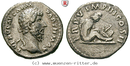 Klicken Sie auf das Bild um es auf Ihrem Rechner zu speichern lucius-verus-denar/91306.jpg