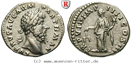 lucius-verus-denar/93344.jpg