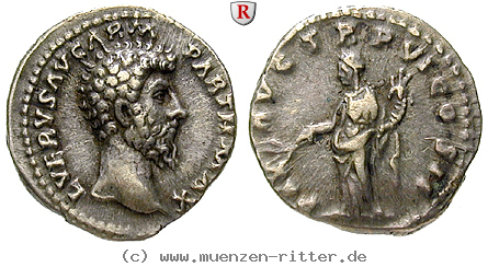 lucius-verus-denar/94520.jpg