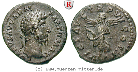 lucius-verus-denar/95267.jpg
