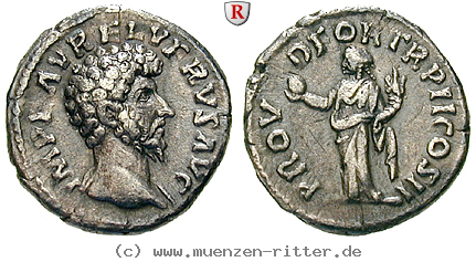 Klicken Sie auf das Bild um es auf Ihrem Rechner zu speichern lucius-verus-denar/95268.jpg