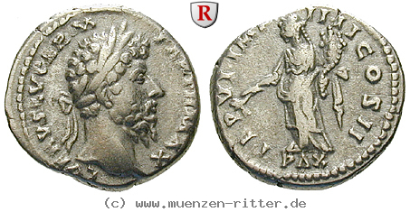 lucius-verus-denar/95269.jpg