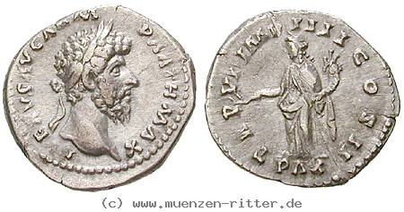lucius-verus-denar/erom10777.jpg