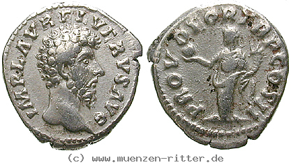 lucius-verus-denar/erom4914.jpg