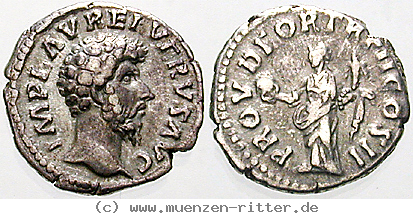 lucius-verus-denar/erom5152.jpg