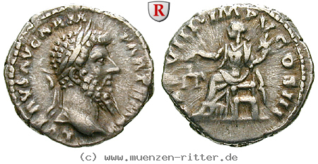 lucius-verus-denar/erom6120.jpg